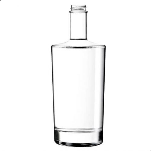 Fles Neos 1,0 Liter bedrukken Fles Neos 1,0 Liter bedrukken